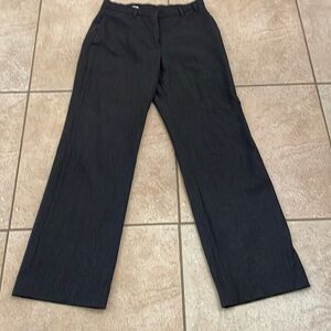 Jil Sander pants‎